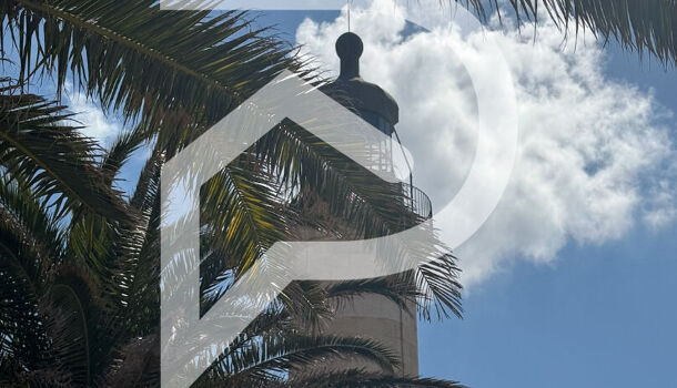 Villa / Maison 6 pièces  à vendre Grau-du-Roi (Le) 30240