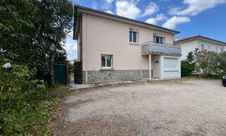 Immeuble  135 m² à vendre à Villeneuve-Tolosane (31270)