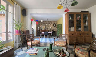 Maison 6 Pièces 173 m² à vendre à Toulouse (31400)