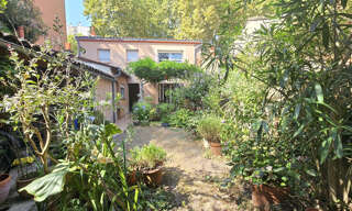 Maison 6 Pièces 173 m² à vendre à Toulouse (31400)