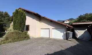 Maison 5 Pièces 130 m² à vendre à Cluses (74300)