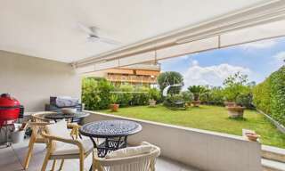 Appartement 2 Pièces 64 m² à vendre à Vence (06140)