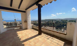 Maison 4 Pièces 120 m² à vendre à Cagnes-sur-Mer (06800)