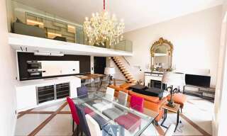 Appartement 4 Pièces 150 m² à vendre à Cannes (06400)