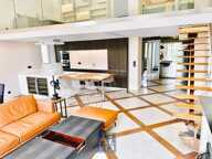 Cannes Basse Californie  Appartement 4 pièces — photo 2