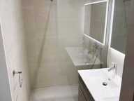 Cannes Basse Californie  Appartement 4 pièces — photo 4