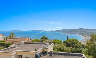 Maison  180 m² à vendre à Le Lavandou (83980)