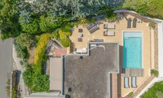 Maison  180 m² à vendre à Le Lavandou (83980)