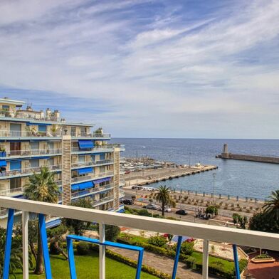 Appartement 3 pièces 950000 €