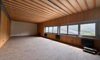 Commerce 1 Pièce  m² à louer à Mieussy (74440)