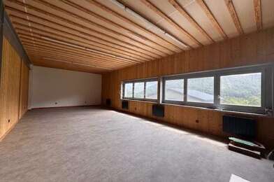 Commerce 1 pièces 890 €