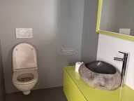 Espace Commercial à Louer à Mieussy — photo 2