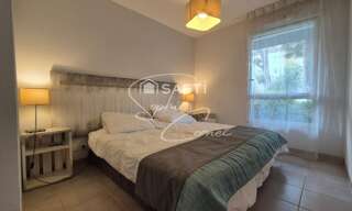 Appartement 2 Pièces 33 m² à vendre à Bénodet (29950)