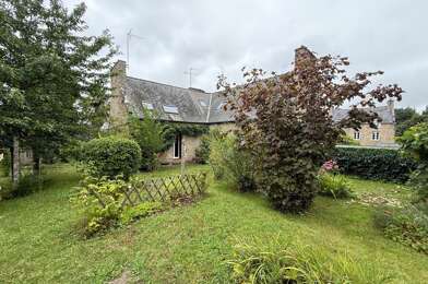 Maison 12 pièces 544000 €