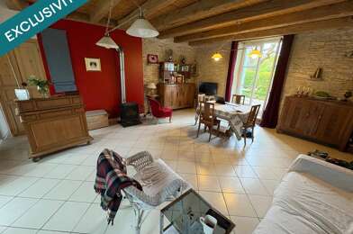 Maison 2 pièces 94000 €