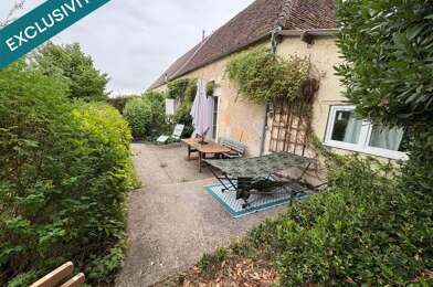 Maison 2 pièces 82000 €