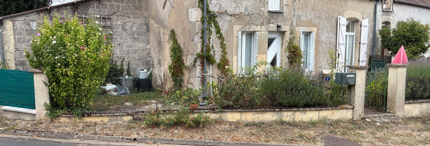 Photo N° 2