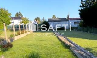 Maison 5 Pièces 110 m² à vendre à Carvin (62220)