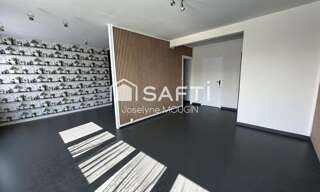 Appartement 5 Pièces 77 m² à vendre à Amiens (80000)