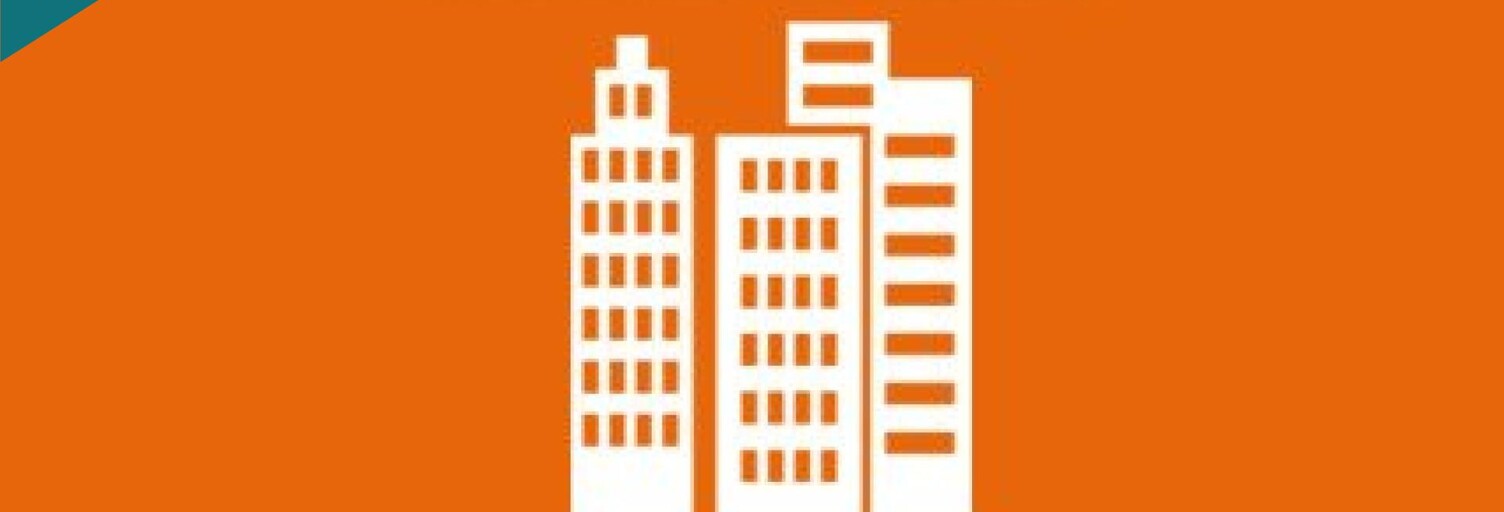 Immeuble  600 m² à vendre à Villerupt (54190)