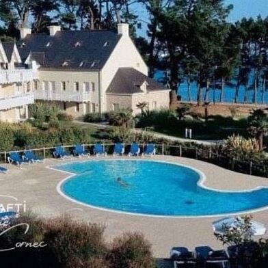 Appartement 2 pièces 179000 €