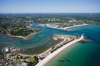 Appartement 2 pièces 179000 €