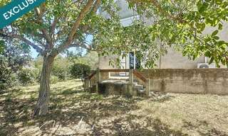 Appartement 3 Pièces 79 m² à vendre à Gardanne (13120)