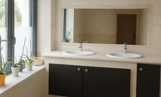 Maison 5 Pièces 230 m² à vendre à Colombiers (86490)