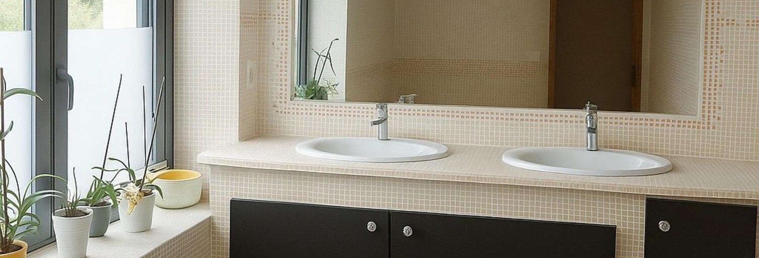 Maison 5 Pièces 230 m² à vendre à Colombiers (86490)