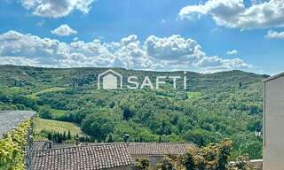 Maison 7 Pièces 207 m² à vendre à Laurac (11270)