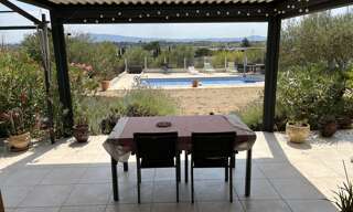 Maison 5 Pièces 148 m² à vendre à La Redorte (11700)