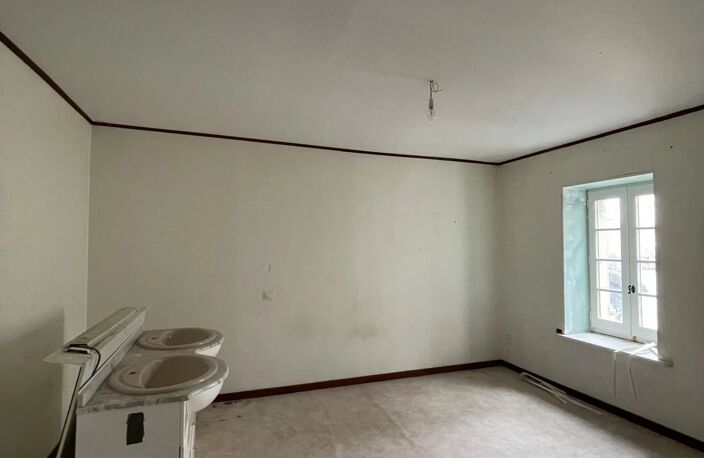Appartement centre ville — photo 2