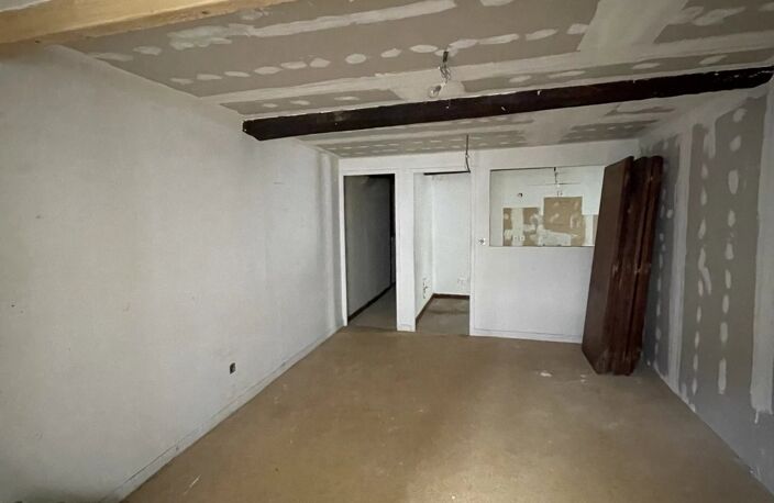 Appartement centre ville — photo 3
