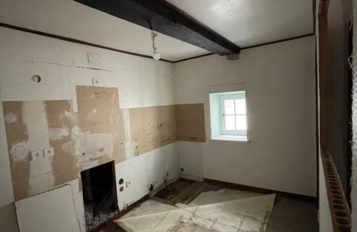 Appartement centre ville — photo 4