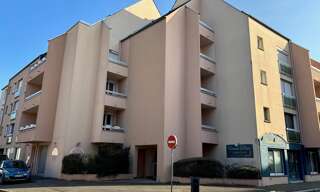 Appartement 1 Pièce 22 m² à vendre à Chartres (28000)