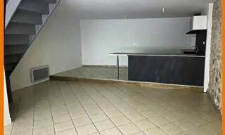 Maison 5 Pièces 92 m² à vendre à La Réole (33190)