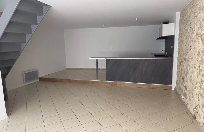 Maison de ville idéal investiseur — photo 2