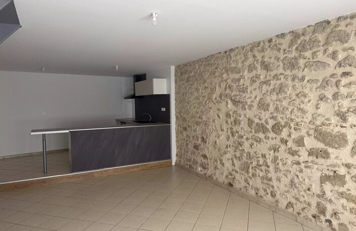 Maison de ville idéal investiseur — photo 3