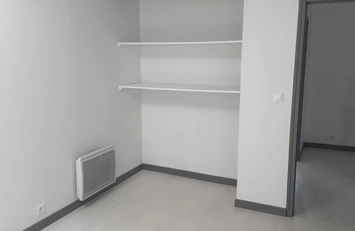 Maison de ville idéal investiseur — photo 4