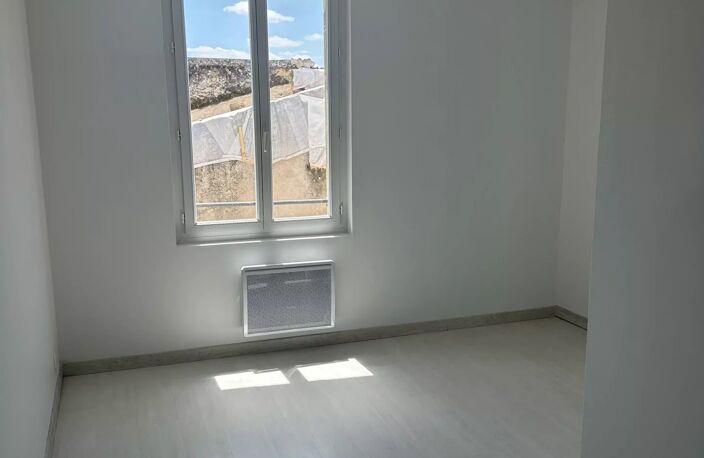 Maison de ville idéal investiseur — photo 5