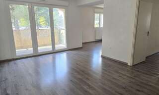 Appartement 3 Pièces 73 m² à vendre à Bruges (33520)