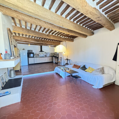 Maison 5 pièces 215000 €