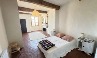 Maison 5 Pièces 109 m² à vendre à Aups (83630)