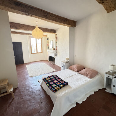 Maison 5 pièces 215000 €