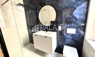 Appartement 3 Pièces 67 m² à vendre à Nice (06000)