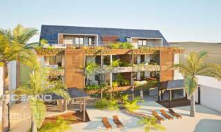 Appartement 3 Pièces 106 m² à vendre à Blandy (91150)