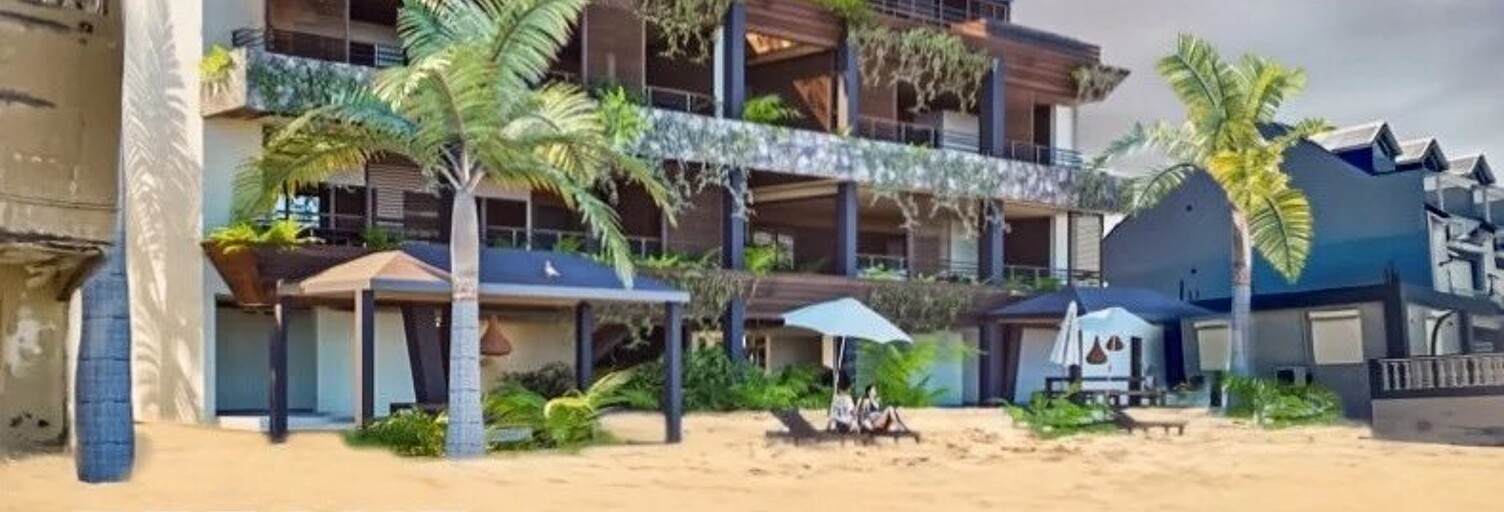 Appartement 3 Pièces 106 m² à vendre à Francueil (37150)