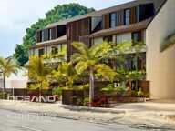 RESIDENCE "LA PLAGE" - GRAND CASE - VEFA — photo 2