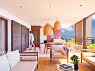 RESIDENCE "LA PLAGE" - GRAND CASE - VEFA — photo 3
