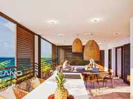 RESIDENCE "LA PLAGE" - GRAND CASE - VEFA — photo 4